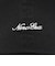 ニューエラ（NEW ERA）キャップ カジュアルクラシック Strap Logo 14744722