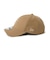 ニューエラ（NEW ERA）キャップ 9FORTY Tonal Logo ニューヨーク・ヤンキース 14744845