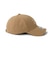 ニューエラ（NEW ERA）キャップ 9FORTY Tonal Logo ニューヨーク・ヤンキース 14744845
