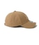 ニューエラ（NEW ERA）キャップ 9FORTY Tonal Logo ニューヨーク・ヤンキース 14744845