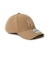 ニューエラ（NEW ERA）キャップ 9FORTY Tonal Logo ニューヨーク・ヤンキース 14744845