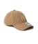 ニューエラ（NEW ERA）キャップ 9FORTY Tonal Logo ニューヨーク・ヤンキース 14744845