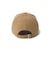 ニューエラ（NEW ERA）キャップ 9FORTY Tonal Logo ニューヨーク・ヤンキース 14744845