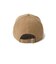 ニューエラ（NEW ERA）キャップ 9FORTY Tonal Logo ニューヨーク・ヤンキース 14744845