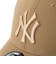ニューエラ（NEW ERA）キャップ 9FORTY Tonal Logo ニューヨーク・ヤンキース 14744845