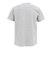 チャンピオン-ヘリテイジ（CHAMPION-HERITAGE）BA COLLEGE プリントTシャツ C3-D346  070