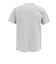 チャンピオン-ヘリテイジ（CHAMPION-HERITAGE）BA COLLEGE プリントTシャツ C3-D346  070
