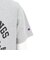 チャンピオン-ヘリテイジ（CHAMPION-HERITAGE）BA COLLEGE プリントTシャツ C3-D346  070