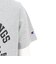 チャンピオン-ヘリテイジ（CHAMPION-HERITAGE）BA COLLEGE プリントTシャツ C3-D346  070