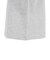 チャンピオン-ヘリテイジ（CHAMPION-HERITAGE）BA COLLEGE プリントTシャツ C3-D346  070