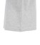 チャンピオン-ヘリテイジ（CHAMPION-HERITAGE）BA COLLEGE プリントTシャツ C3-D346  070