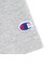 チャンピオン-ヘリテイジ（CHAMPION-HERITAGE）BA COLLEGE プリントTシャツ C3-D346  070