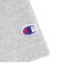 チャンピオン-ヘリテイジ（CHAMPION-HERITAGE）BA COLLEGE プリントTシャツ C3-D346  070