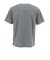 チャンピオン（CHAMPION）ショートスリーブTシャツ C3-CS351 075