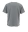 チャンピオン（CHAMPION）ショートスリーブTシャツ C3-CS351 075