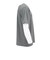 チャンピオン（CHAMPION）ショートスリーブTシャツ C3-CS351 075