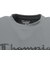 チャンピオン（CHAMPION）ショートスリーブTシャツ C3-CS351 075