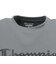チャンピオン（CHAMPION）ショートスリーブTシャツ C3-CS351 075