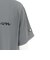 チャンピオン（CHAMPION）ショートスリーブTシャツ C3-CS351 075