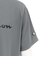 チャンピオン（CHAMPION）ショートスリーブTシャツ C3-CS351 075