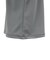 チャンピオン（CHAMPION）ショートスリーブTシャツ C3-CS351 075