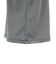 チャンピオン（CHAMPION）ショートスリーブTシャツ C3-CS351 075