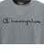 チャンピオン（CHAMPION）ショートスリーブTシャツ C3-CS351 075