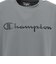 チャンピオン（CHAMPION）ショートスリーブTシャツ C3-CS351 075