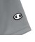 チャンピオン（CHAMPION）ショートスリーブTシャツ C3-CS351 075
