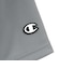 チャンピオン（CHAMPION）ショートスリーブTシャツ C3-CS351 075