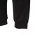 チャンピオン（CHAMPION）ドライ ストレッチ ニット パンツ CW-DS202 090