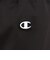 チャンピオン（CHAMPION）ドライ ストレッチ ニット パンツ CW-DS202 090