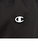 チャンピオン（CHAMPION）ドライ ストレッチ ニット パンツ CW-DS202 090