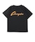 チャンピオン（CHAMPION）ジュニア 半袖Tシャツ CK-DS302 090