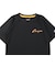 チャンピオン（CHAMPION）ジュニア 半袖Tシャツ CK-DS302 090