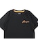 チャンピオン（CHAMPION）ジュニア 半袖Tシャツ CK-DS302 090