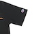 チャンピオン（CHAMPION）ジュニア 半袖Tシャツ CK-DS302 090