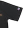 チャンピオン（CHAMPION）ジュニア 半袖Tシャツ CK-DS302 090