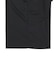 チャンピオン（CHAMPION）ジュニア 半袖Tシャツ CK-DS302 090