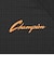 チャンピオン（CHAMPION）ジュニア 半袖Tシャツ CK-DS302 090