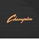 チャンピオン（CHAMPION）ジュニア 半袖Tシャツ CK-DS302 090