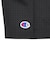 チャンピオン（CHAMPION）ジュニア 半袖Tシャツ CK-DS302 090