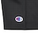 チャンピオン（CHAMPION）ジュニア 半袖Tシャツ CK-DS302 090