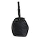 ツー・タイムズ・ユー（2XU）ジムバッグ Big 黒 68L UQ7644G-BLK/BLK ボストンバッグ 大容量 ダッフルバッグ 旅行バッグ