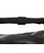 ツー・タイムズ・ユー（2XU）ジムバッグ Big 黒 68L UQ7644G-BLK/BLK ボストンバッグ 大容量 ダッフルバッグ 旅行バッグ