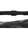 ツー・タイムズ・ユー（2XU）ジムバッグ Big 黒 68L UQ7644G-BLK/BLK ボストンバッグ 大容量 ダッフルバッグ 旅行バッグ
