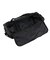 ツー・タイムズ・ユー（2XU）ジムバッグ Big 黒 68L UQ7644G-BLK/BLK ボストンバッグ 大容量 ダッフルバッグ 旅行バッグ