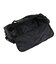 ツー・タイムズ・ユー（2XU）ジムバッグ Big 黒 68L UQ7644G-BLK/BLK ボストンバッグ 大容量 ダッフルバッグ 旅行バッグ