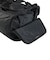 ツー・タイムズ・ユー（2XU）ジムバッグ Big 黒 68L UQ7644G-BLK/BLK ボストンバッグ 大容量 ダッフルバッグ 旅行バッグ