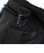 ツー・タイムズ・ユー（2XU）ジムバッグ Big 黒 68L UQ7644G-BLK/BLK ボストンバッグ 大容量 ダッフルバッグ 旅行バッグ
